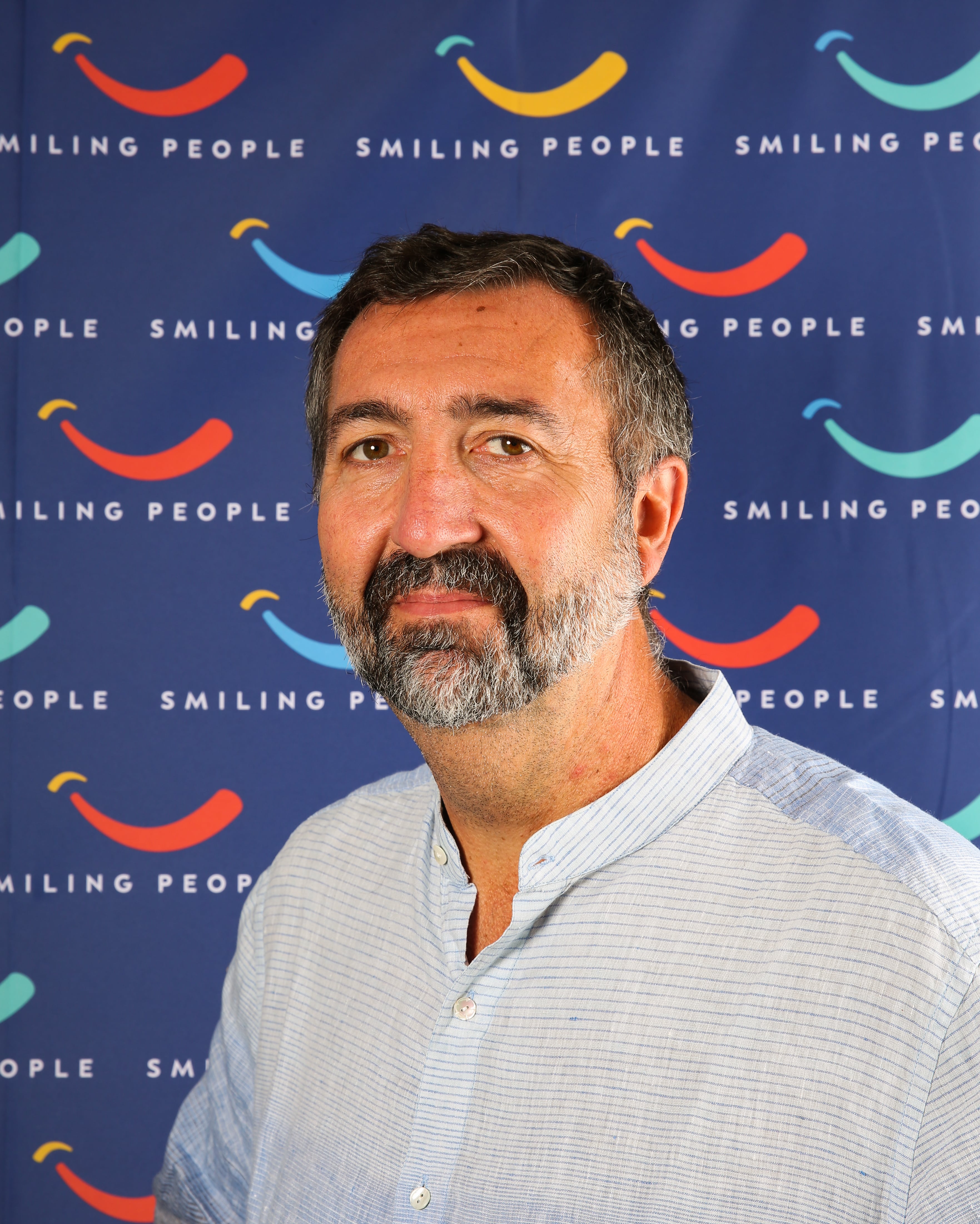 David SUEUR