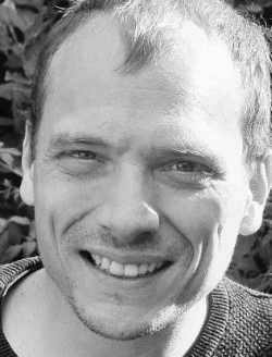 Pierre FOURNIER