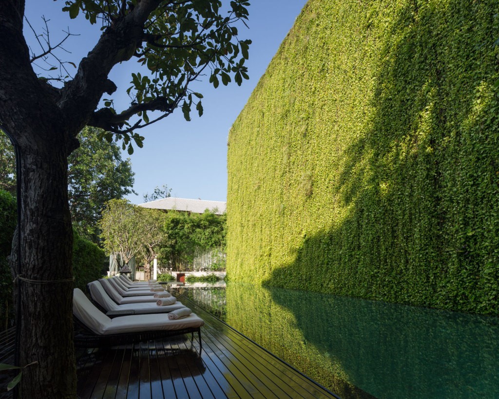 137 Pillars House Pool Vision Asia 2_0.jpg