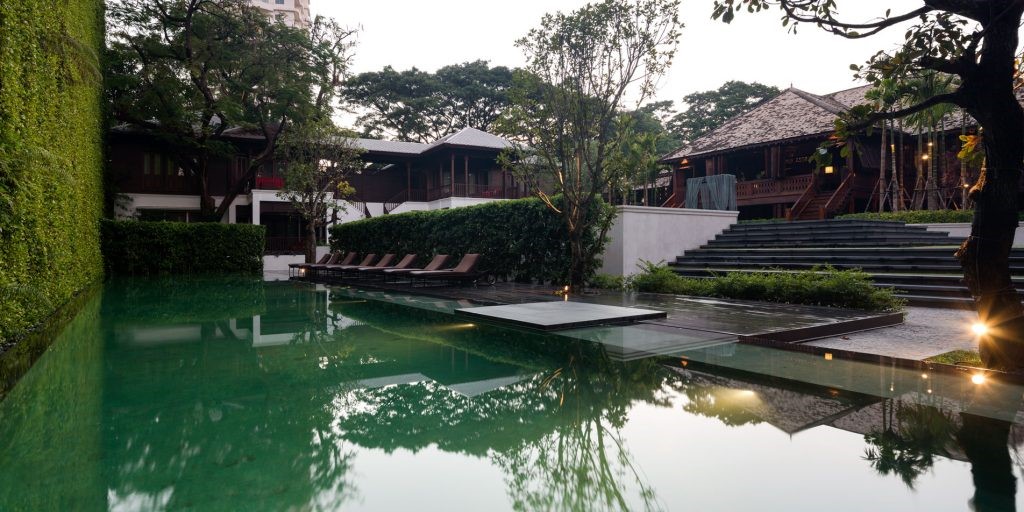 137 Pillars House Pool Vision Asia 3.jpg