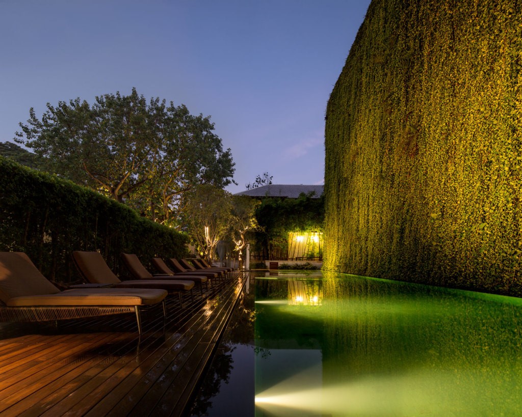 137 Pillars House Pool Vision Asia.jpg