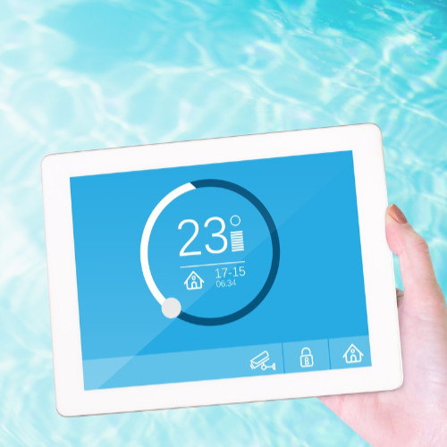 500x500 piscine-connectée_0.jpg