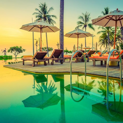 500x500 pool design color v2.png