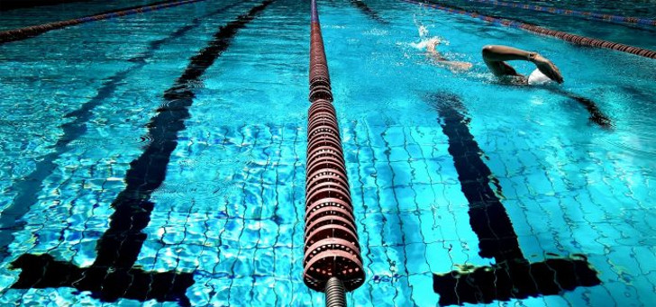 728x341-journees des collectivites.jpg