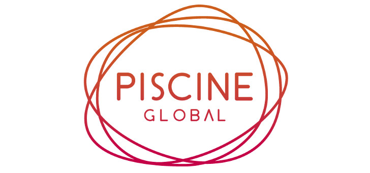 728x341-logo piscine global Middle East.jpg