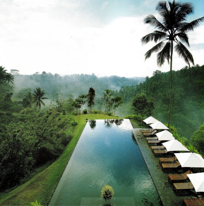 AlilaUbud-bali-indonesie.jpg