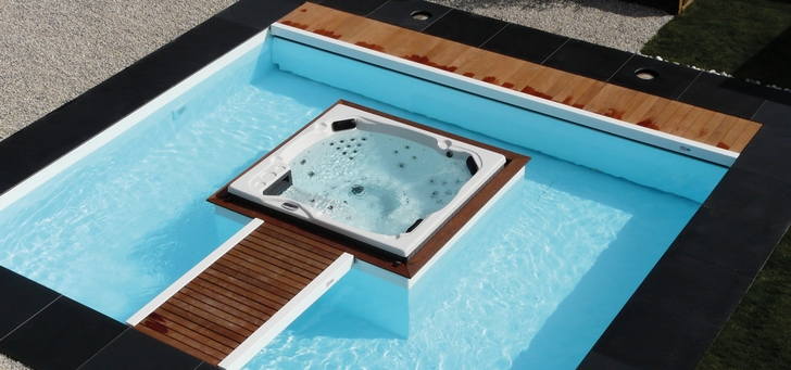 Aquilus Piscines et Spas Chartres-banner.jpg