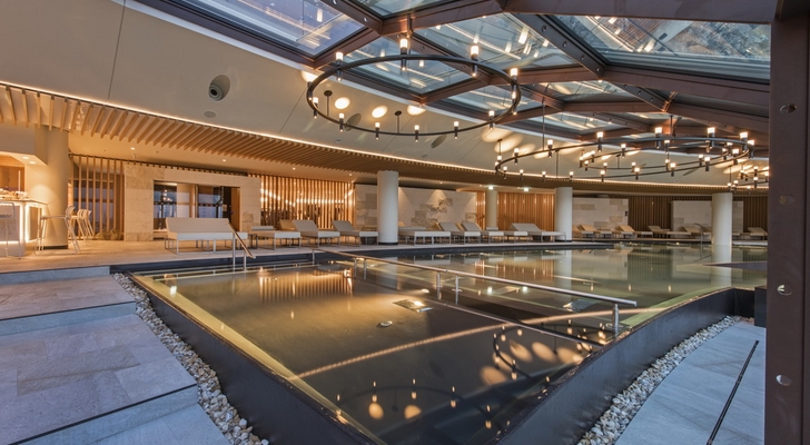 LOR_3936_resize_PHOTO_Lorenzo Crasnich.jpg