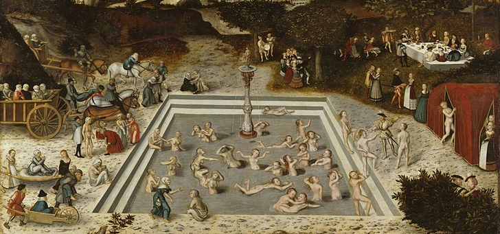 Lucas_Cranach_-_Der_Jungbrunnen_(Gemäldegalerie_Berlin)-banner.jpg