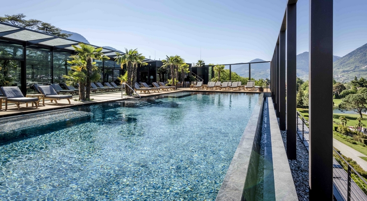 Terme Merano (28)-visuel.jpg