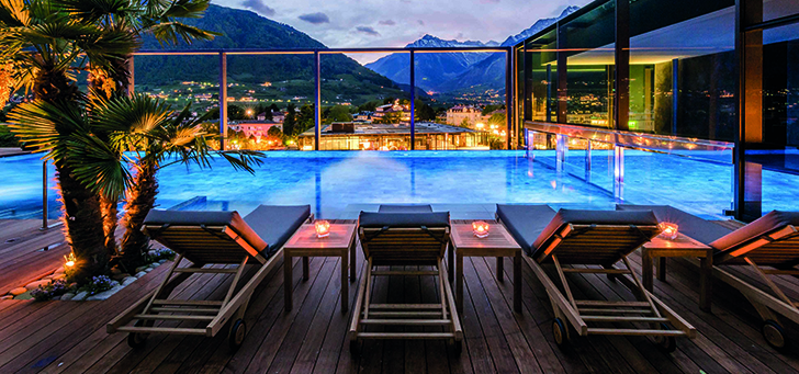 Terme Merano-pool design awards 2018-banner.jpg