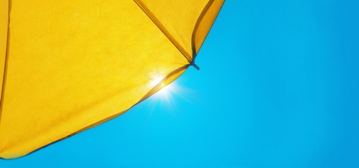amenagement-terrasse-piscine-exterieure-banner.jpeg
