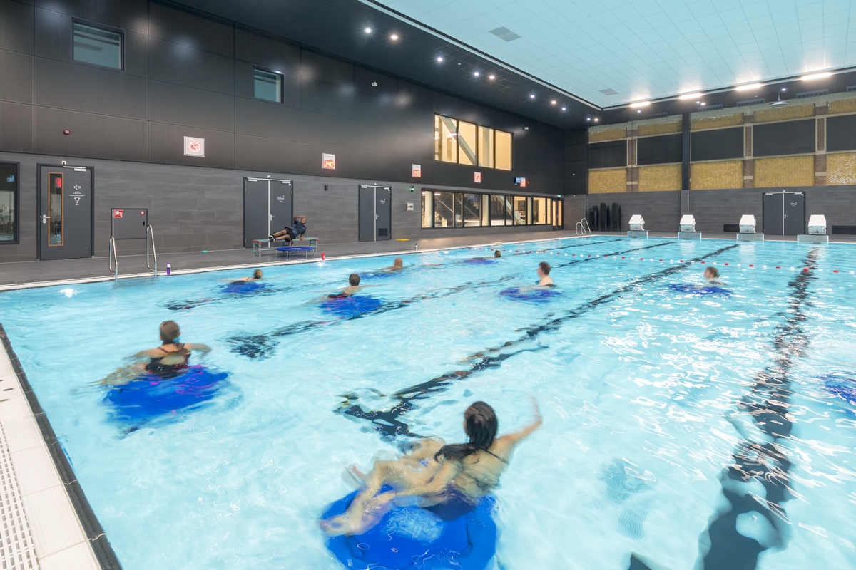 aquafitness-piscine-rotterdam.jpg