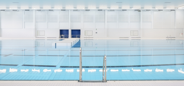 banner-rotterdam-pool.jpg