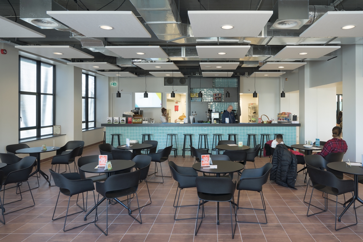 cafeteria-piscine-rotterdam.jpg