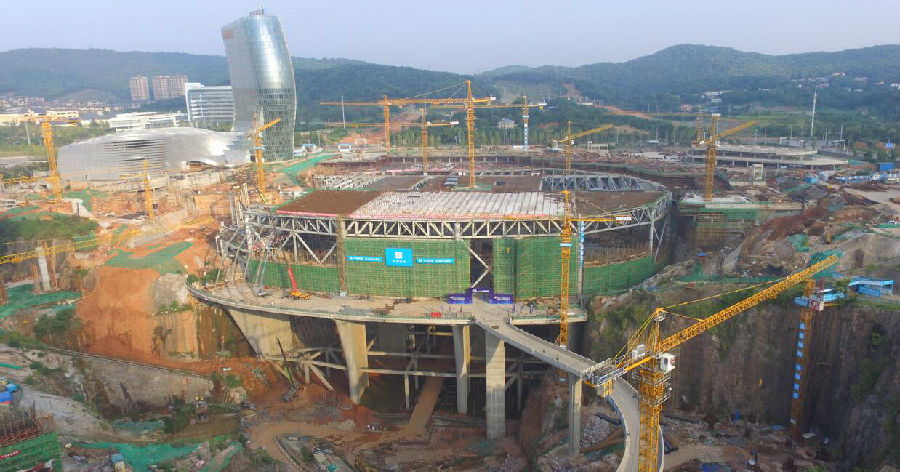 construction-parc-aquatique-chine.jpg