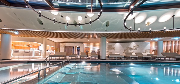 design-piscine-apostoli-banner.jpg