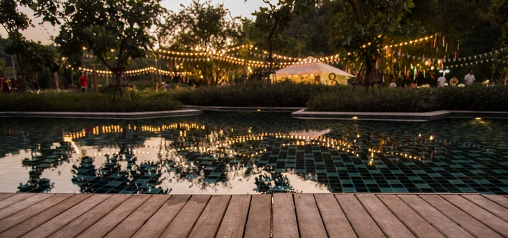 equipement-mobilier-accessoire-piscine-banner.jpeg