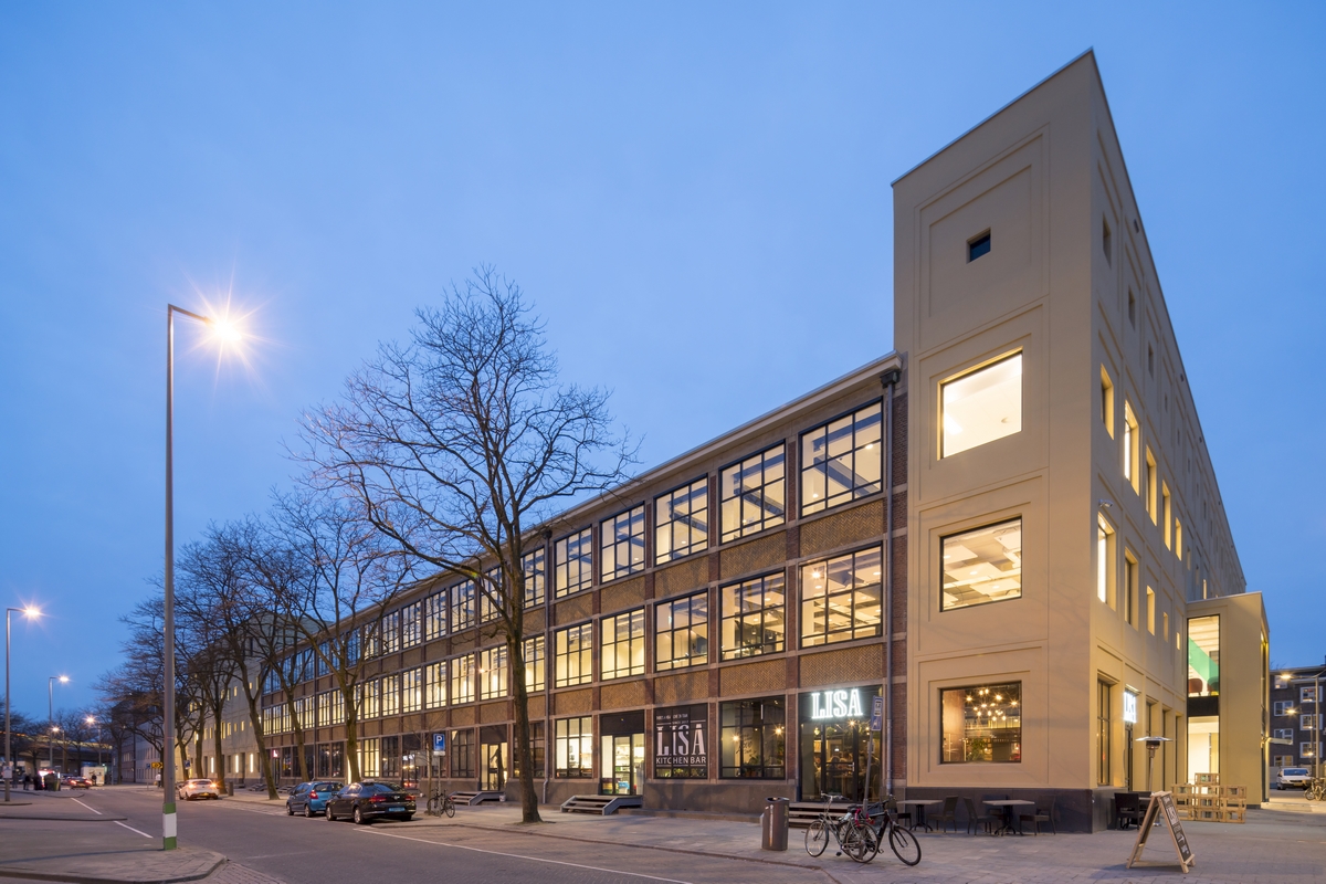 facade-piscine-rotterdam.jpg