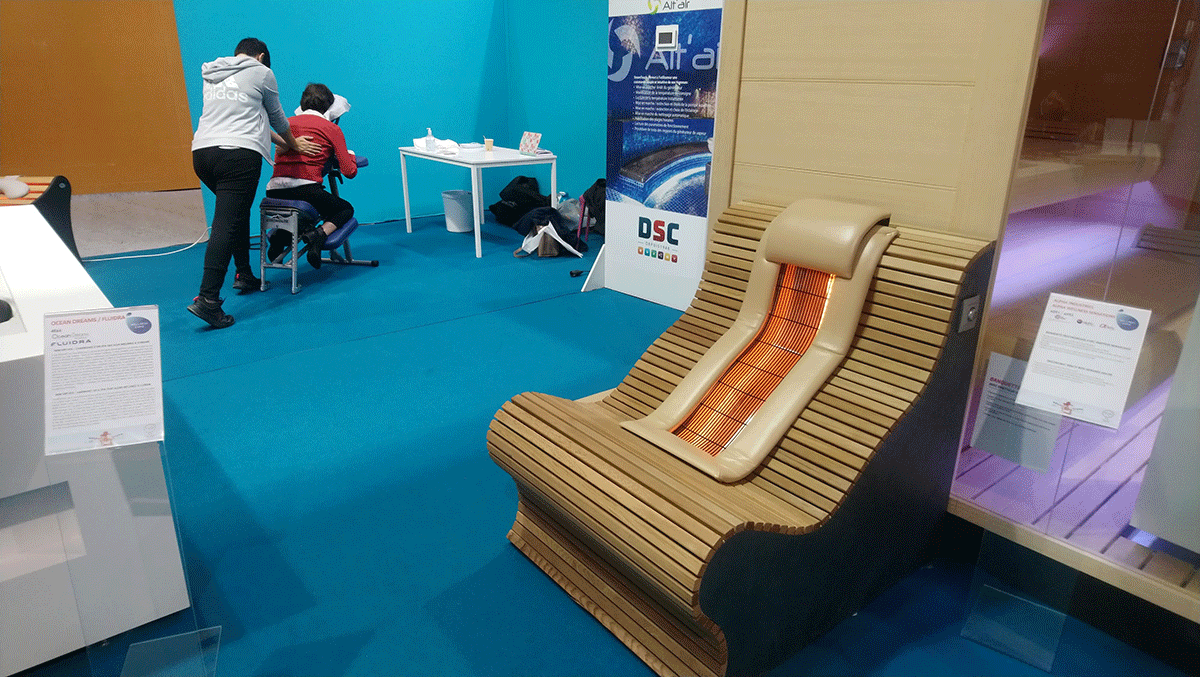 fauteuil-infrarouge-innovation-spa.png