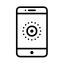 icons8-écran-tactile-smartphone-64.png