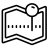 icons8-carte-50.png