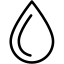 icons8-eau-64.png
