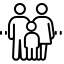 icons8-famille-homme-femme-64.png