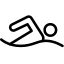 icons8-natation-64.png