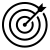 icons8-objectif-50.png