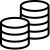 icons8-pièces-de-monnaie-50.png