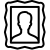 icons8-portrait-50.png