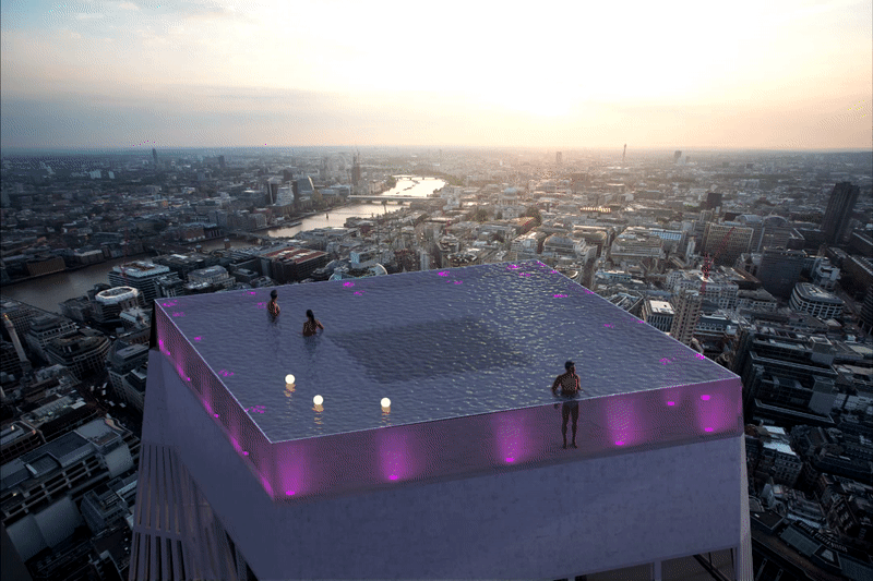 infinity-london-design-piscine.gif