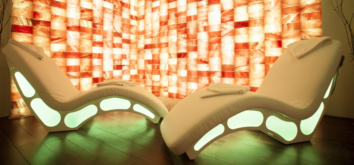mobilier-wellness-innovation-spa-banner.jpeg
