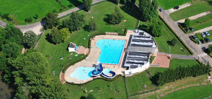 piscine-publique-territoire-banner.jpeg