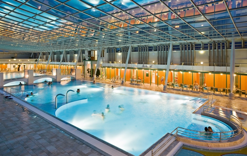 thermes-Roemertherme.jpg