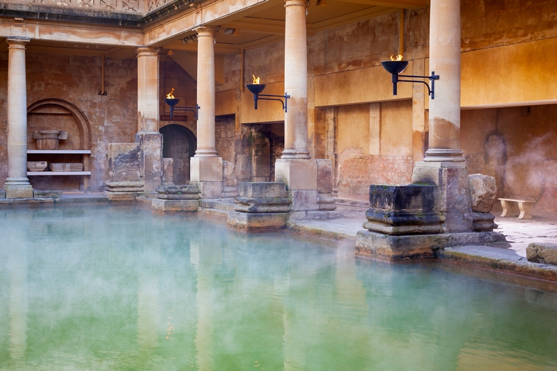 thermes-bath-royaume-uni.jpeg