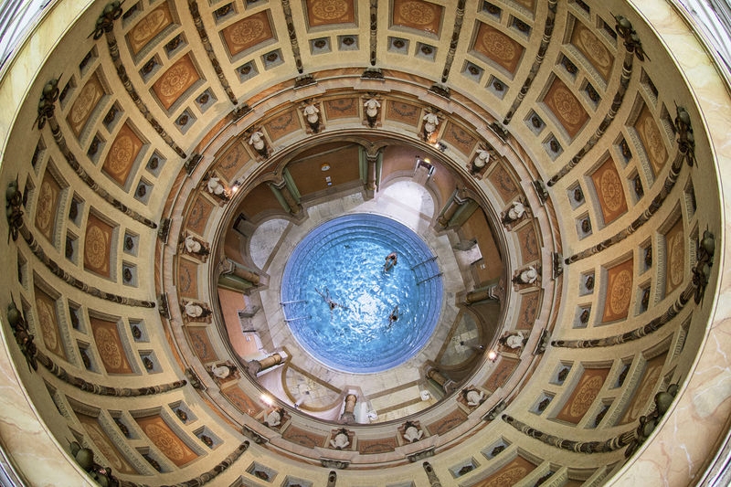 thermes-friedrichsbad-baden-baden.jpg