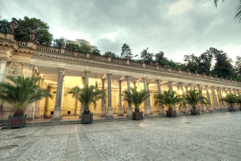 thermes-karlovy-vary-rep-tcheque.jpeg
