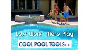 Cool Pool Tool_0.jpg