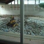 Démolition pateaugeoire.jpg