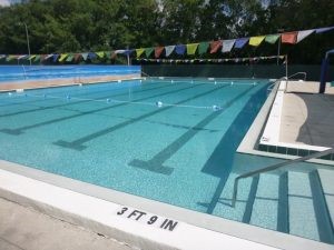 End drowning fear.jpg