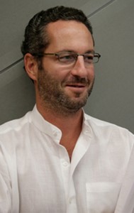 Fares Jammal - personne.jpg