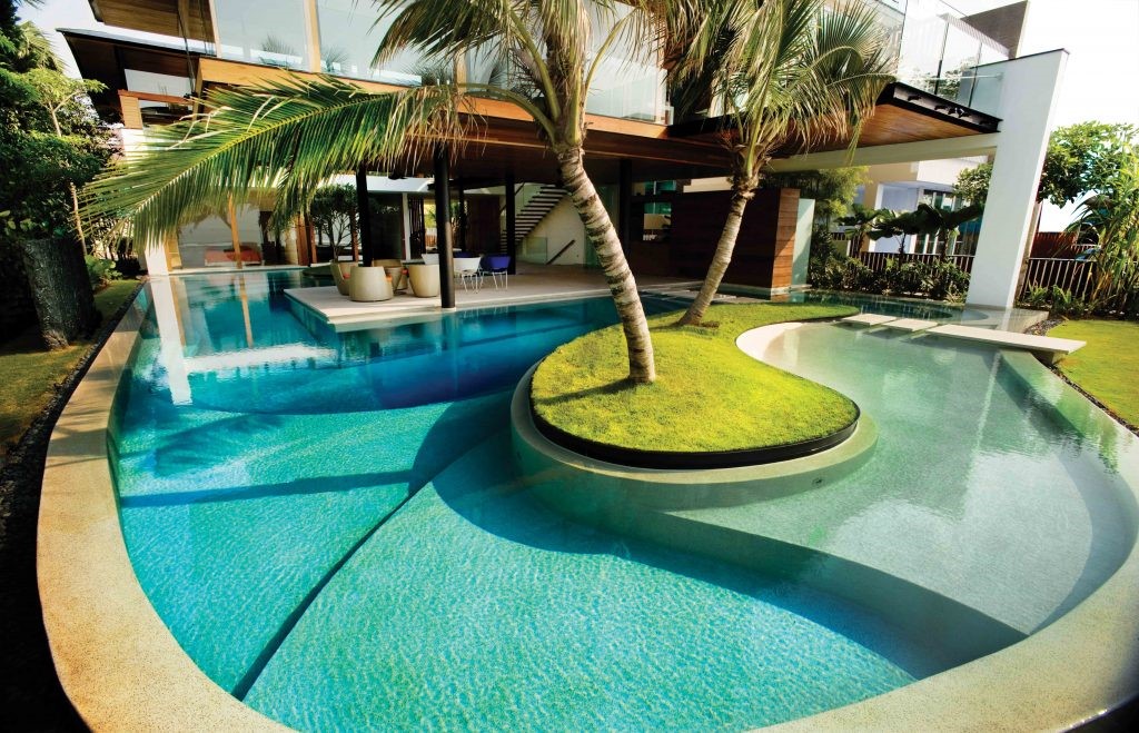 Fish House Asia 2_0.jpg