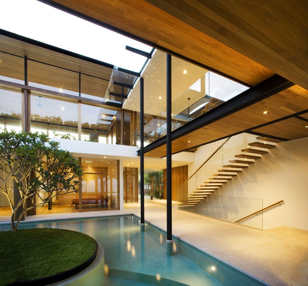 Fish House Pool vision Asia.jpg