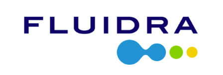 Fluidra.png
