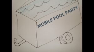 Mobile pool Party.png
