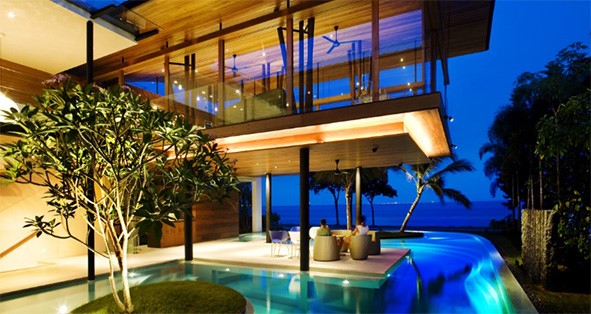 Pool Vision 2014 - Fish House.jpg