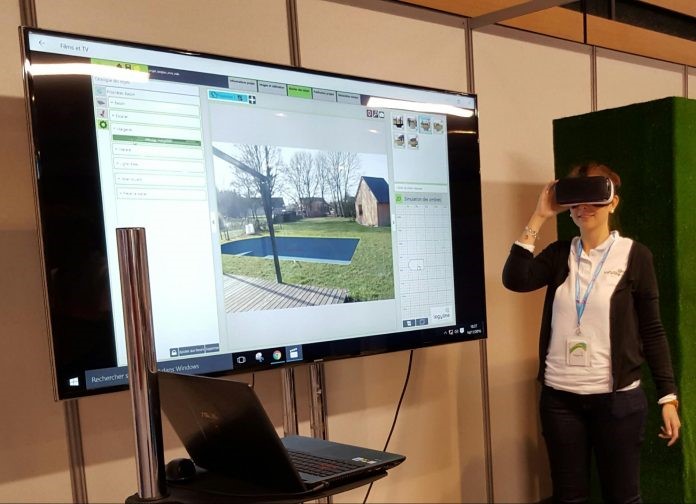 Realité augmentée piscinistes.jpg