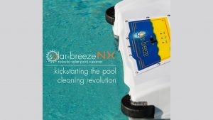Solar-breeze Next Generation Solar Robotic Pool Cleaner.jpg